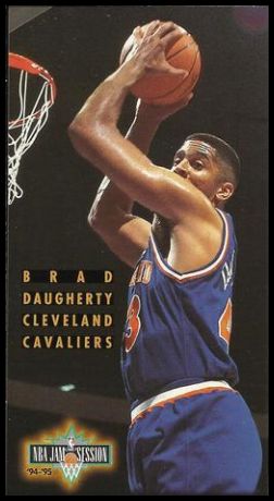 94JS 34 Brad Daugherty.jpg